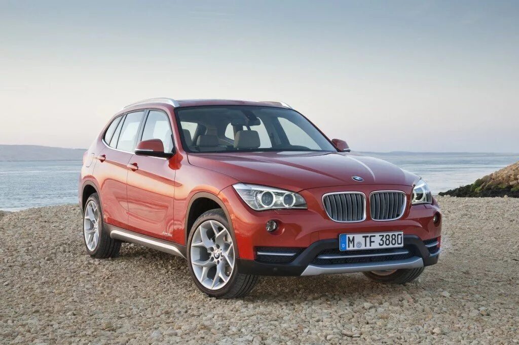 BMW x1 e84 m. BMW x1 2014. БМВ х1 2008. БМВ х1 2010. Бмв x1 купить