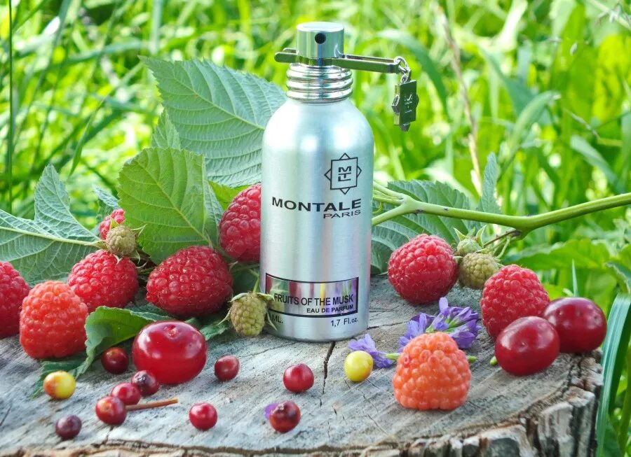 Монталь Fruits of the Musk. Монталь малина. Montale Fruits of the Musk унисекс 100. Монталь ежевика.