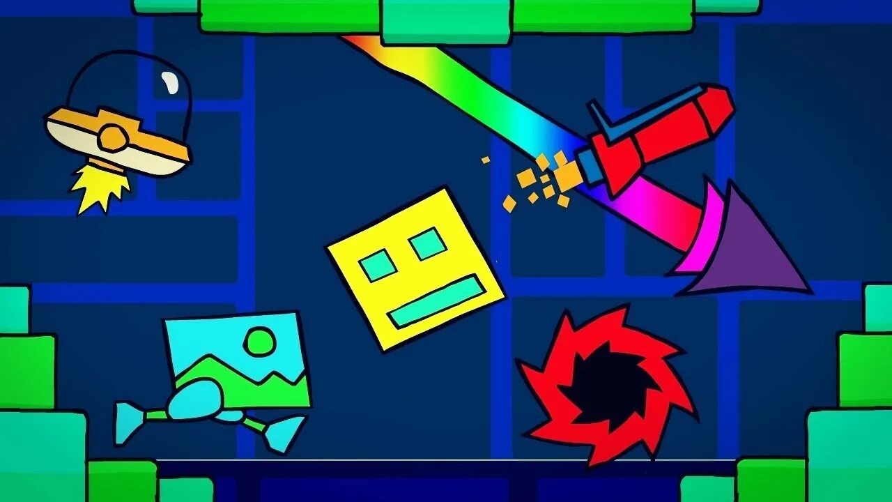 2 geometry dash кубы. Кубы из geometry dash. Geometry dash кубики. Игра geometry dash значки. Кубы геометрии дэш.