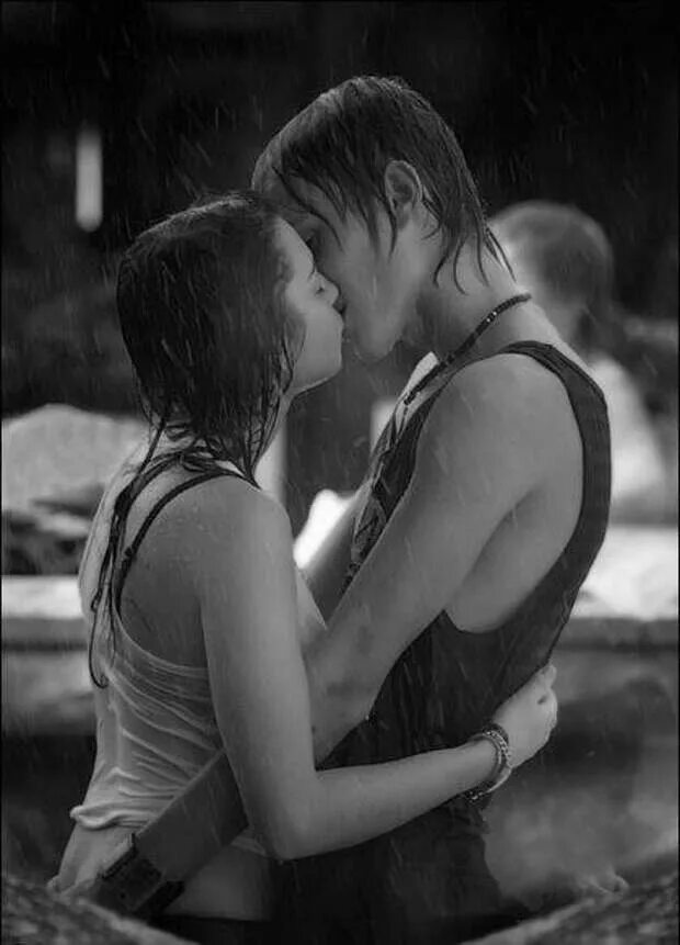 Хочу поцеловать девушку. Поцелуй фото. Поцелуй страсть. Красивый поцелуй. Классный поцелуй.