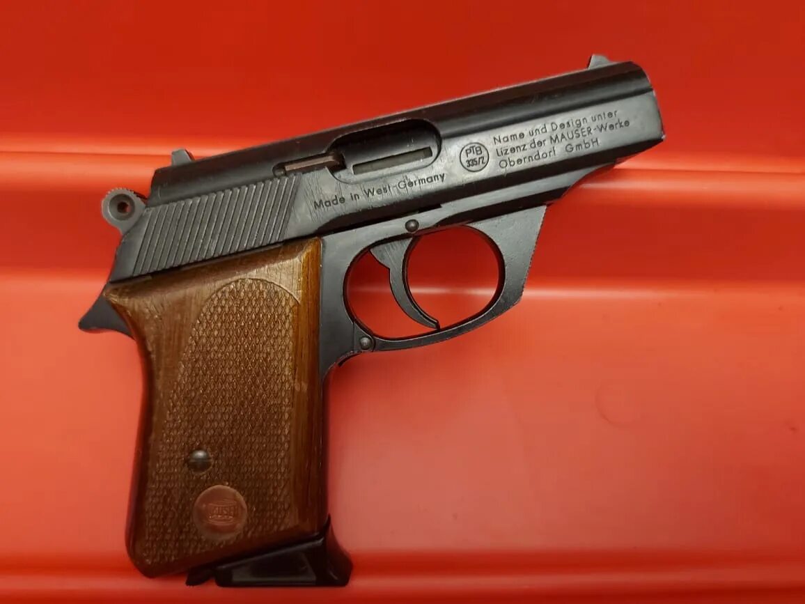 Me 8 police. Cal 8mm. Иж-79-8. Cal 8mm. Иж 77-8.