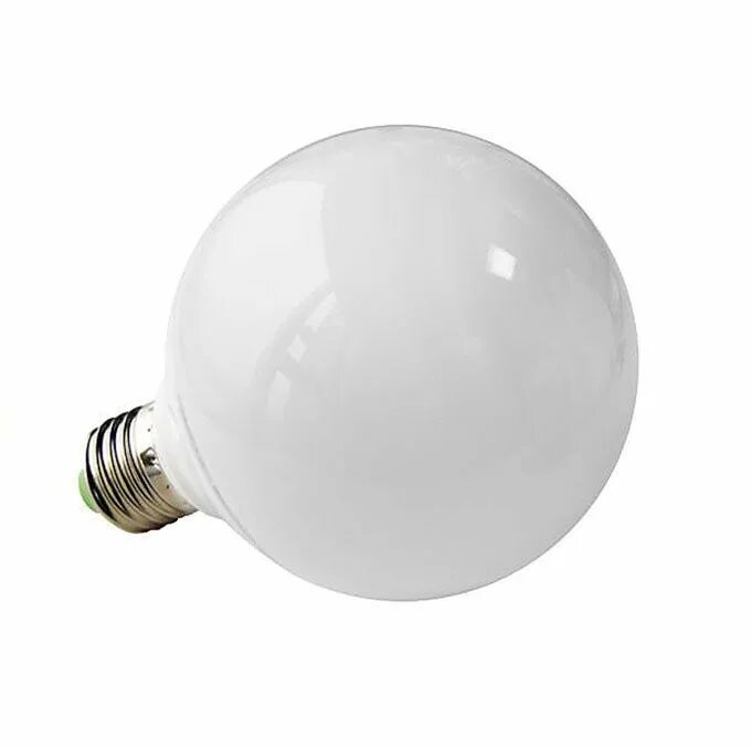Светодиодные led лампы шар e27. Лампа светодиодная g80. Лампа лофт шар g80 е27 40w vg6-g80a2-40w. Лампа светодиодная шар е27. Лампочки светодиодные е27 большой шар.