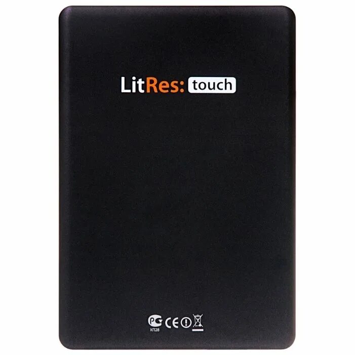 книга тактильная погладь меня. Touch книга. тактильные книги для малышей touch and feel. тактильная книга touch. Touch книга.