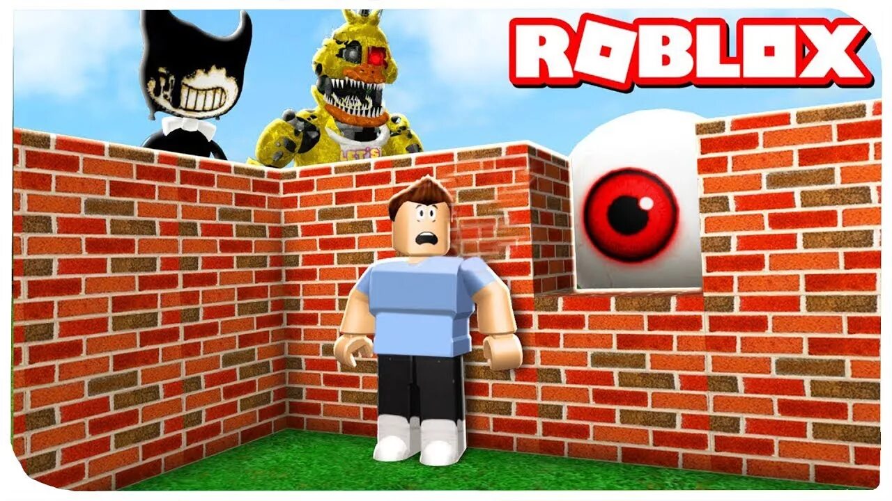 Roblox survive. Build to Survive! РОБЛОКС. Build to Survive Roblox. Строй чтобы выжить в РОБЛОКС. Построй чтобы выжить.