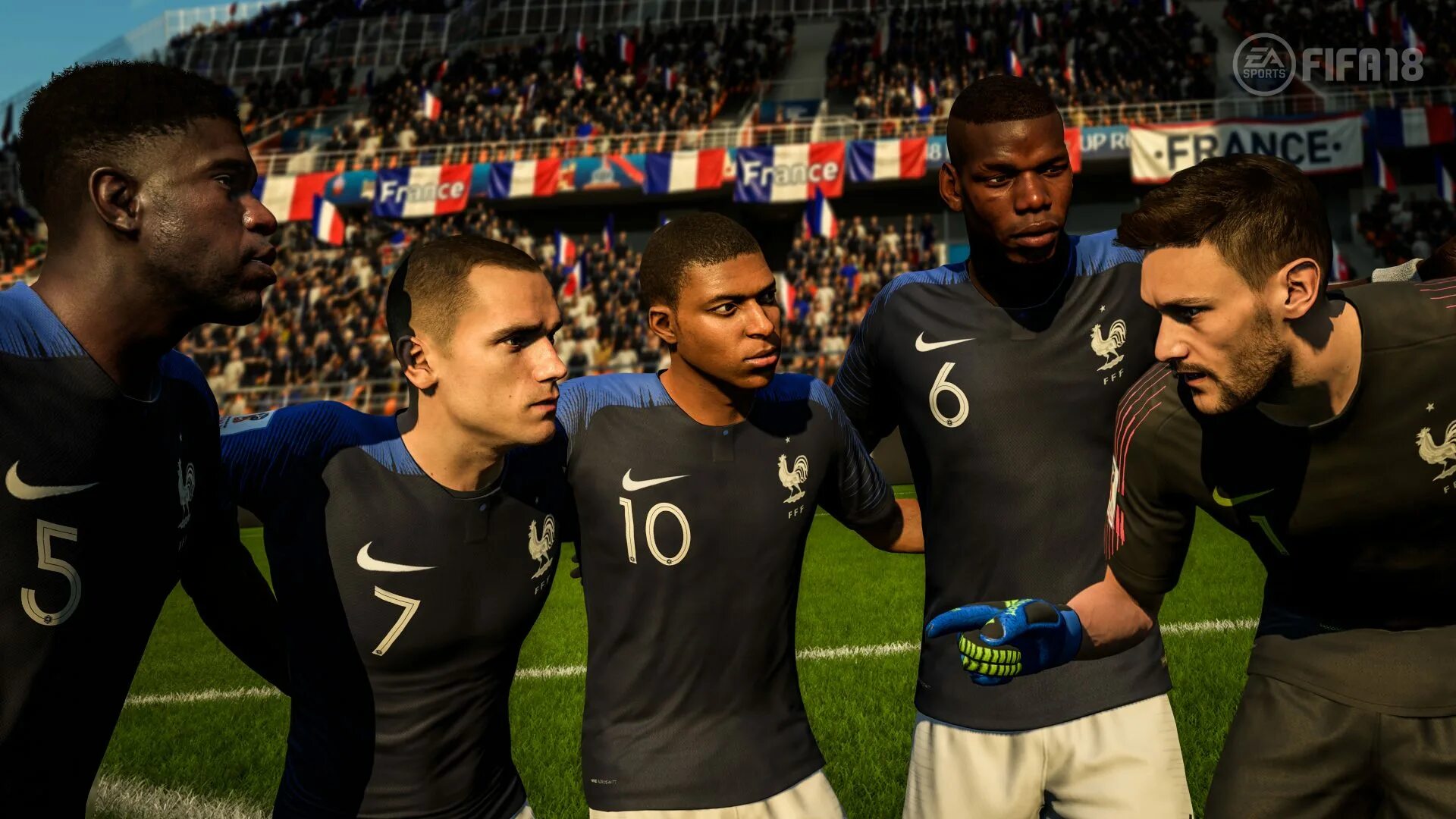 Fifa 2018 18. Fifa 2018 18. Fifa 18 world cup. Fifa 18 [ps4]. Fifa 18 world cup russia 2018 1.