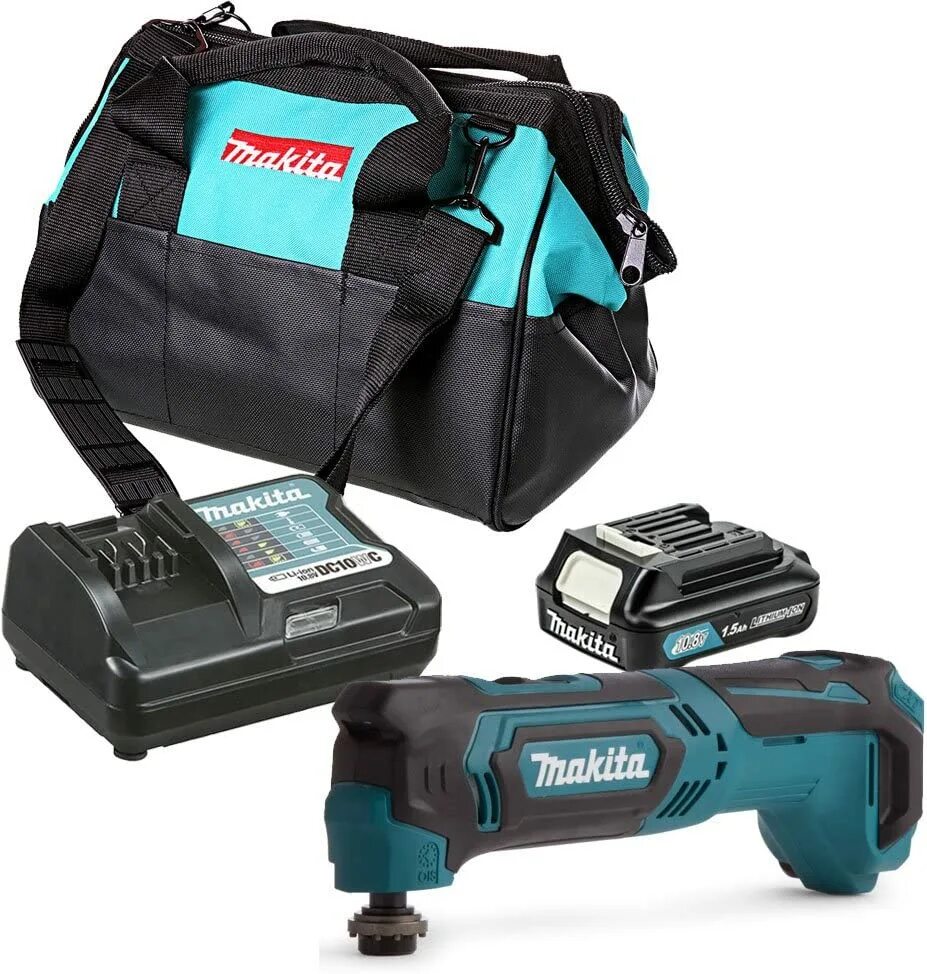 Makita mus052dz. Makita tm30dz. Makita tm30dz насадки.