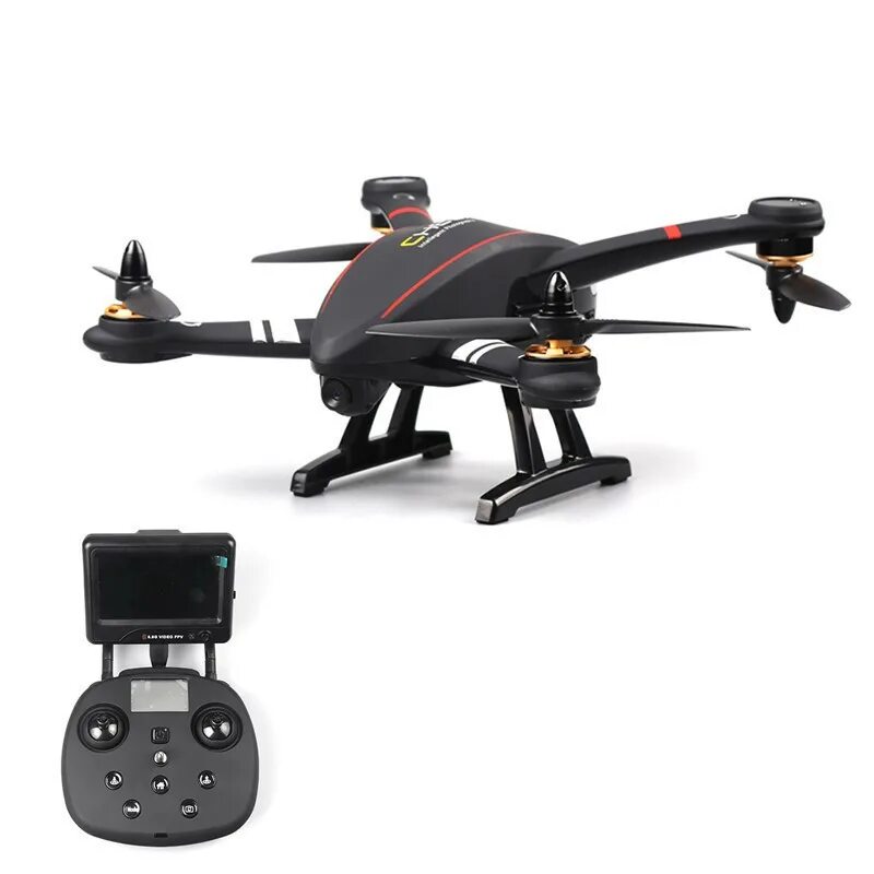 Astro rc 75 дрон. Квадрокоптер dji air 2s fly more combo. Бпла parrot anafi. Dji mavic air 2s. Дроны на продажу.