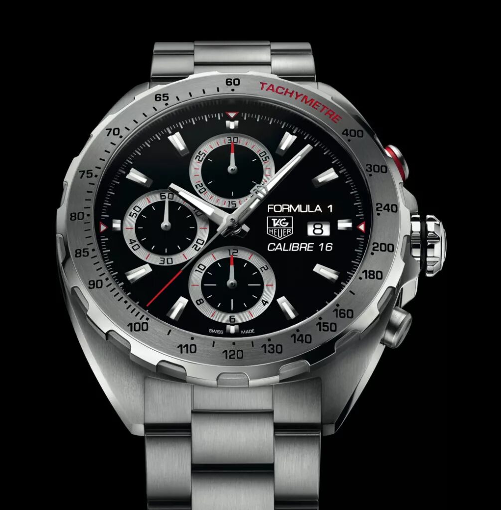 Таг. Tag Heuer caz2010. Tag Heuer Formula 1 caz2010.ft8024. Tag Heuer caz1011.ba0842. Таг хоер Каррера формула 1.