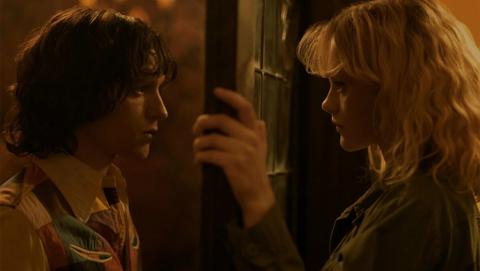 Переполненная комната 2023 г. Переполненная комната 2023 г. Переполненная комната холланд. Том холланд переполненная комната. Переполненная комната 2023 г.