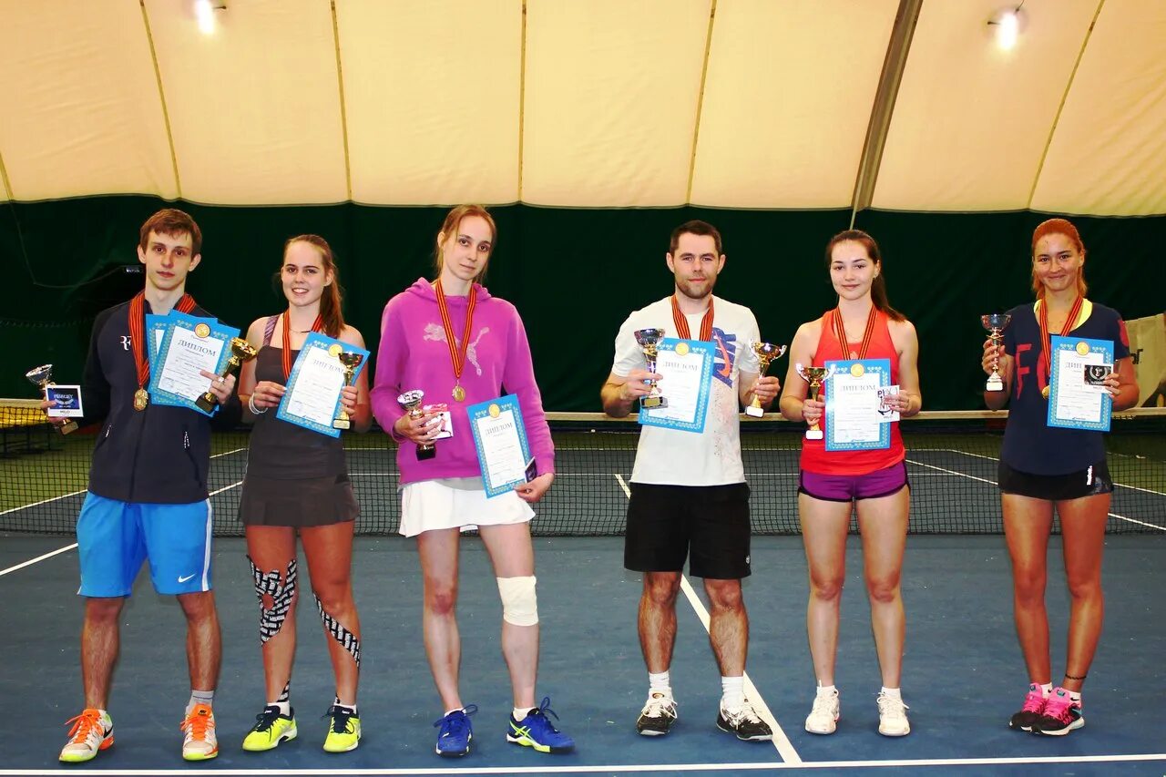 большой теннис ртт. российский теннисный турнир. ртт 13 лет ск подмосковье. моисеев кирилл ртт теннис. российский теннисный турнир.