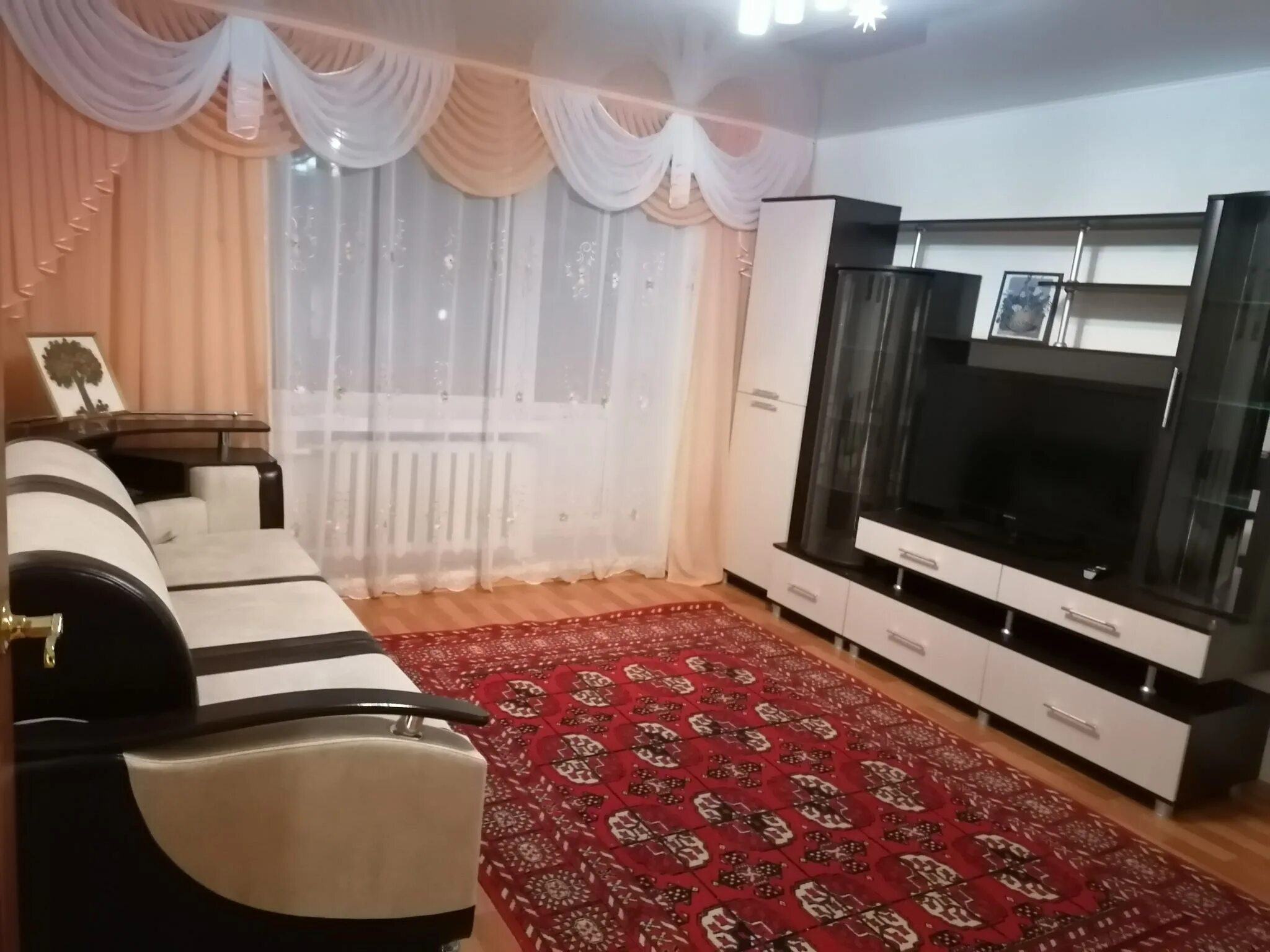 Квартира в городе зеленодольске. Квартира в городе зеленодольске. Зеленодольск новостройки. Коммунистическая улица 3б курск. Квартиры бакы урманче 1 зеленодольск.