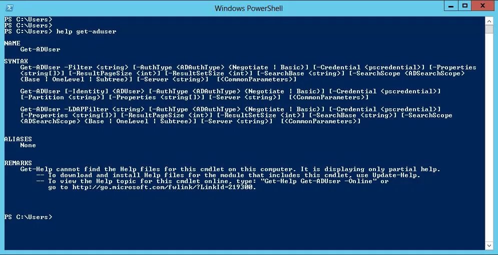 POWERSHELL get. POWERSHELL под пользователем. POWERSHELL что это за программа. POWERSHELL user password. Last user ru