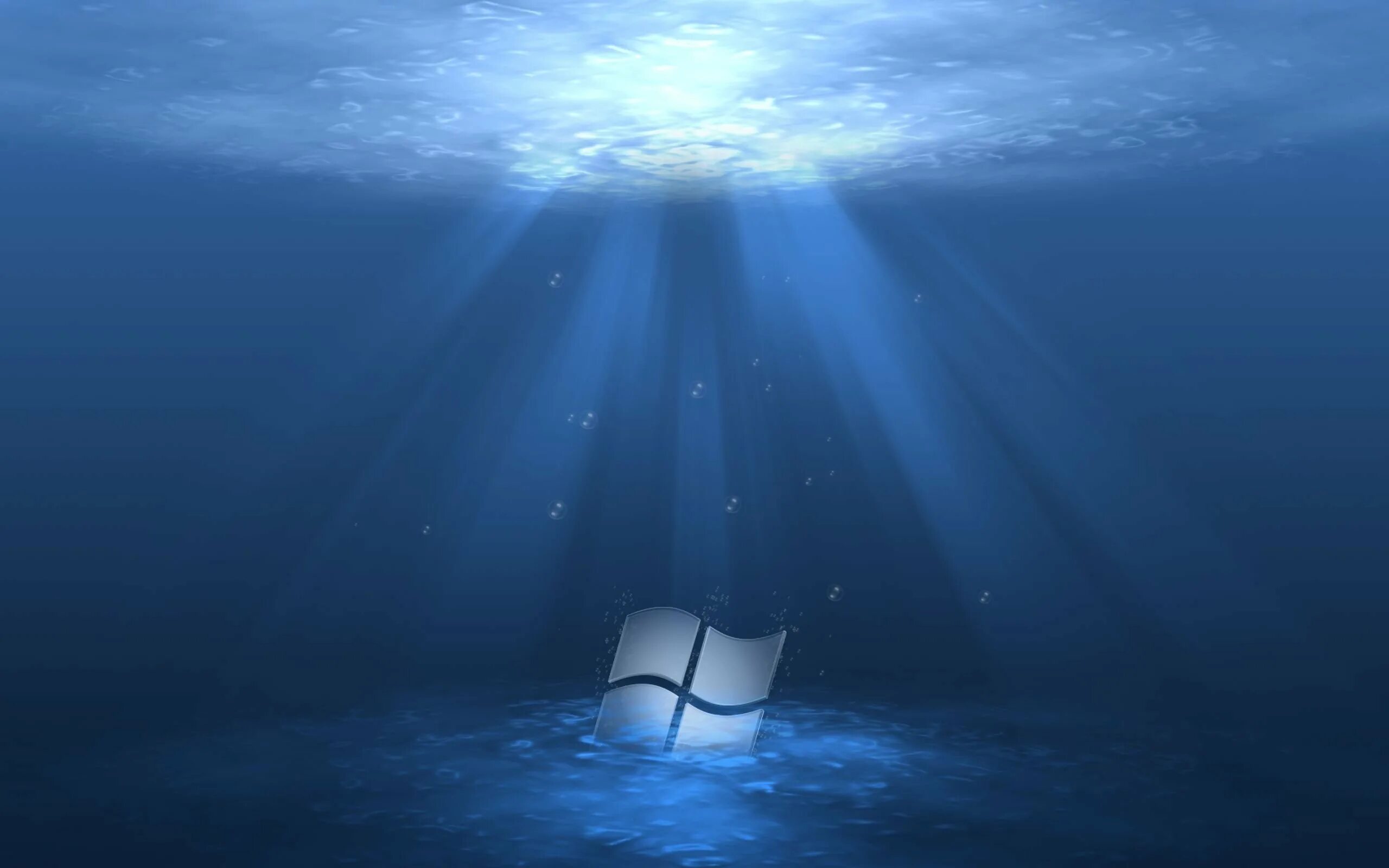 Сервер на windows 11. Фон рабочего стола windows. обои на рабочий стол стандартные. море виндовс 10. фоновые изображения для рабочего стола windows 7.