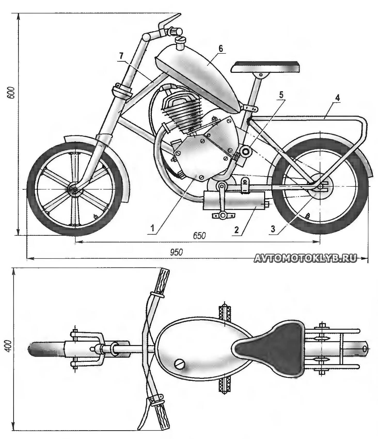 чертеж рамы мопеда альфа. рига 26 рама. как собрать мопед. схема заднего колеса мотоцикла восход 3м. сидушка рига 13.