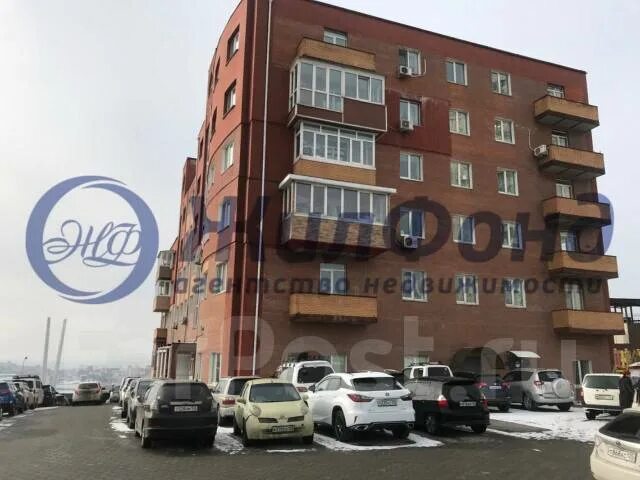 Волховская 5. Толстого 5г владивосток. волховская 5 владивосток. г. владивосток, ул. толстого 5г.. толстого 5б.