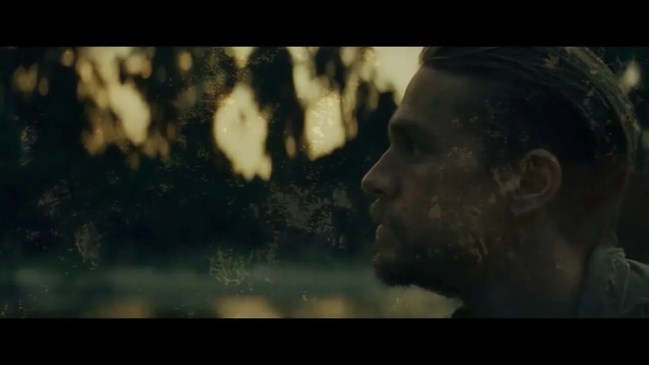 Потерянный город (2005). Затерянный город татум. Затерянный город z том холланд. Инес састре потерянный город. Потерянный город трейлер.