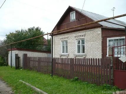 Объявление на авито фурманове