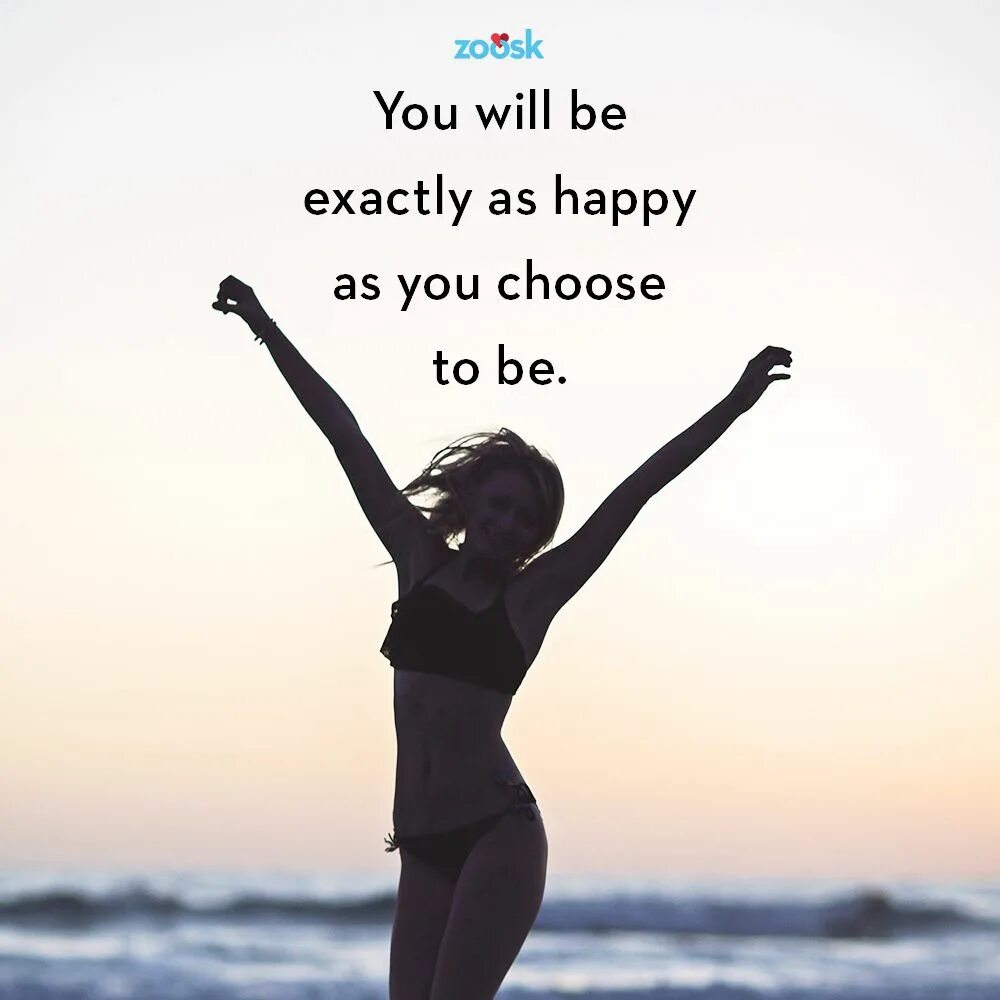 Are you happy in your life. Happy Mind Happy Life. Happy Mind Happy Life картинки. Happy about. You will be Happy.