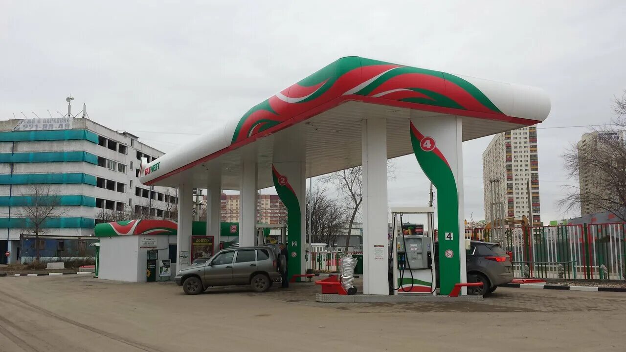 татнефть азс центр. татнефть азс 2022. татнефть пенза. татнефть поло. татнефть г.