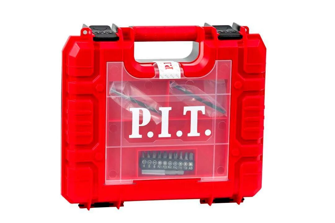 P i t psr d1. Pit psr18-d3. пит psr 18 d3. дрель аккумуляторная psr18-d3. аккумуляторная дрель pit psr18-d4.