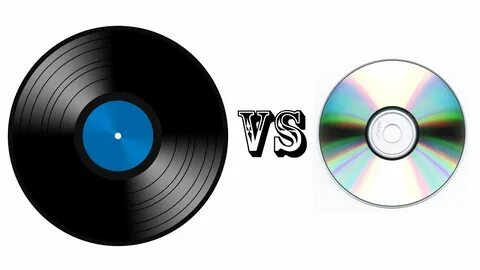 Cd o