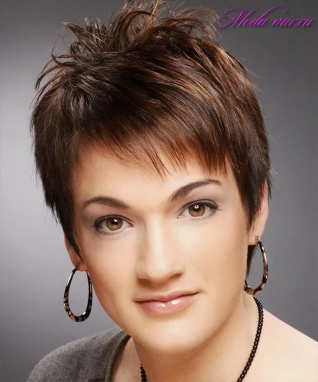 короткая стрижка до и после. мишель уильямс стрижка пикси-боб. короткие волосы стоит ли. стрижка боб гарсон на средние волосы. стрижка гарсон пикси.