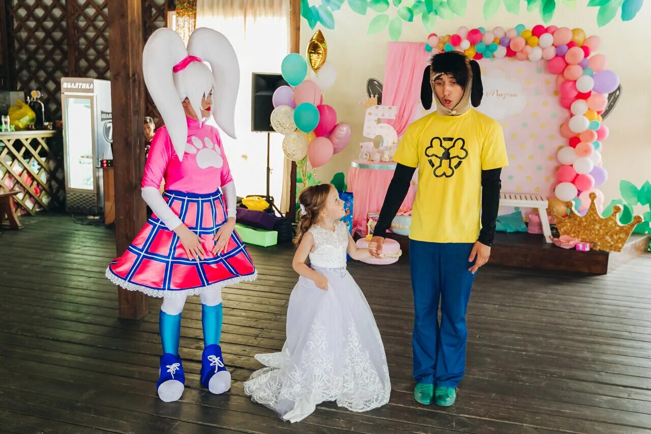 праздник в студии с аниматором. детские праздники улан удэ. студия праздника. бюро чудес оренбург детская студия отзывы. аниматоры в улан-удэ для детей.