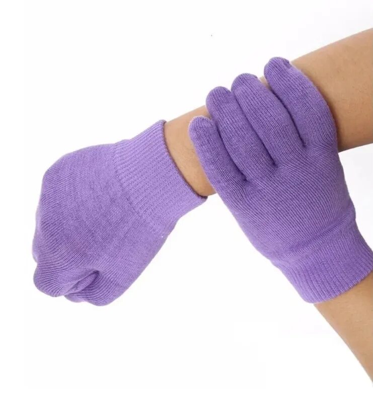 Спа перчатки. Спа-перчатки Spa Gel Gloves. Spa Gel Gloves гелевые спа-перчатки. Увлажняющие спа перчатки Брадекс. Спа носочки спа перчатки.