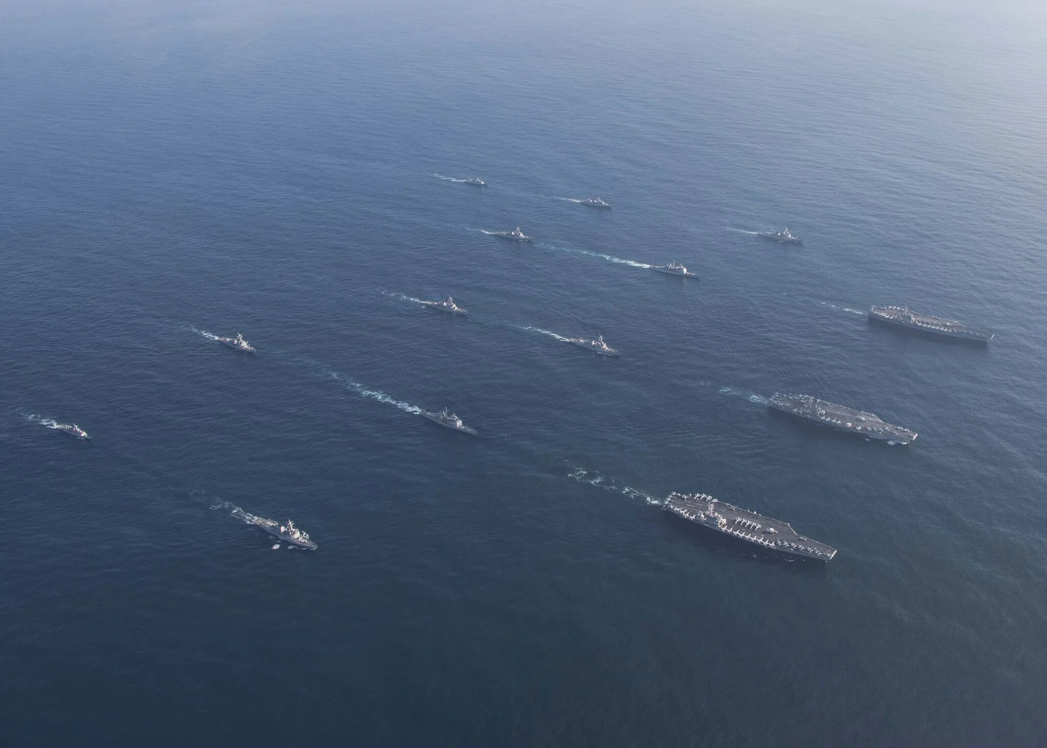 Ауг вмс сша. Авианосная группа вмс сша. ауг авианосная ударная группа. ударная группа вмс сша. ауг сша.