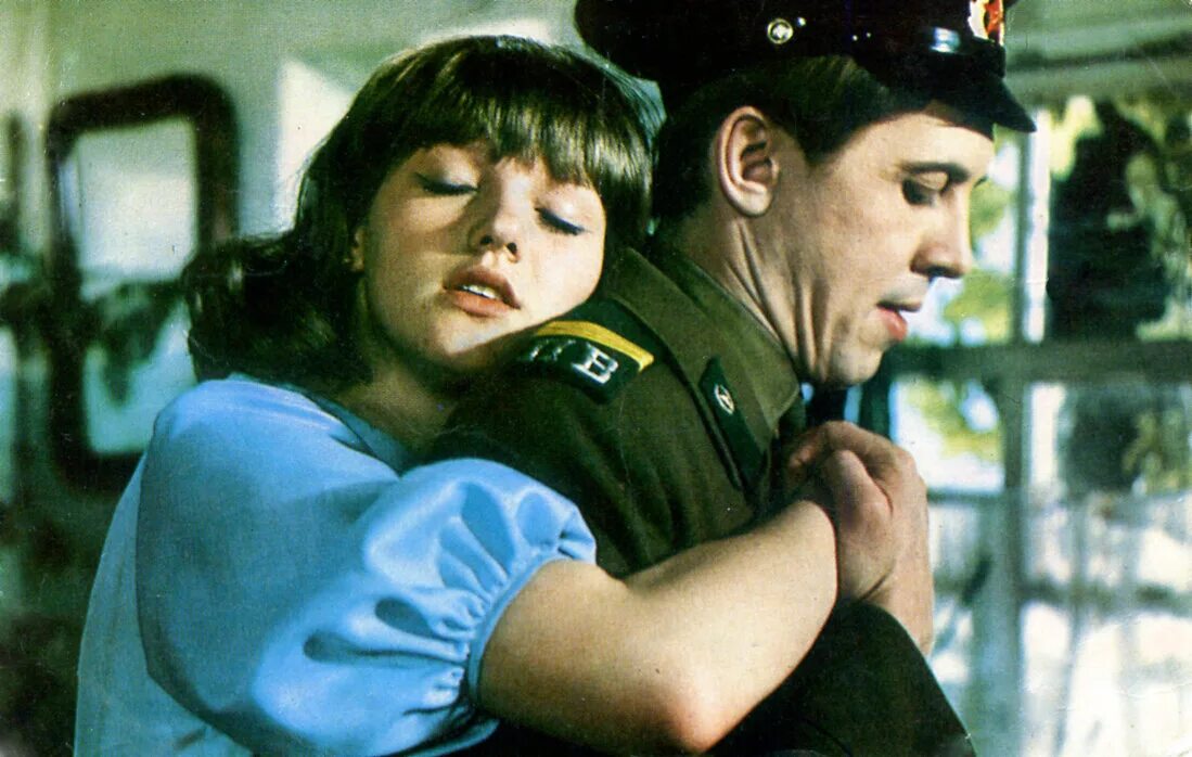 единственная фильм 1975. елена проклова в молодости. х ф единственная. проклова елена единственная. единственная фильм 1975 высоцкий.