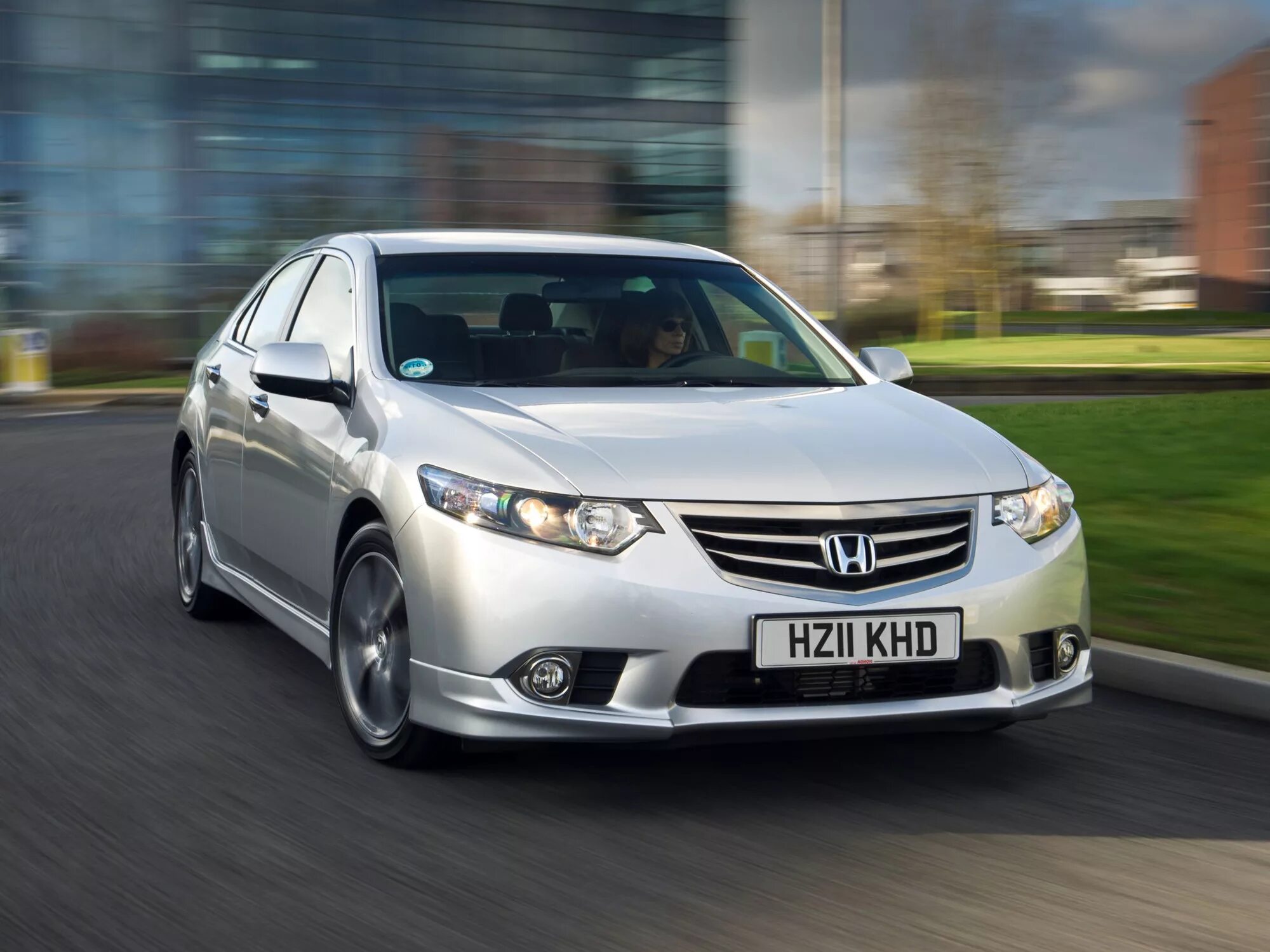 Honda accord 2011 type s. Honda accord 8 рестайлинг type s. 4. Honda accord 2012 рестайлинг. Honda accord 8 type s 2011.