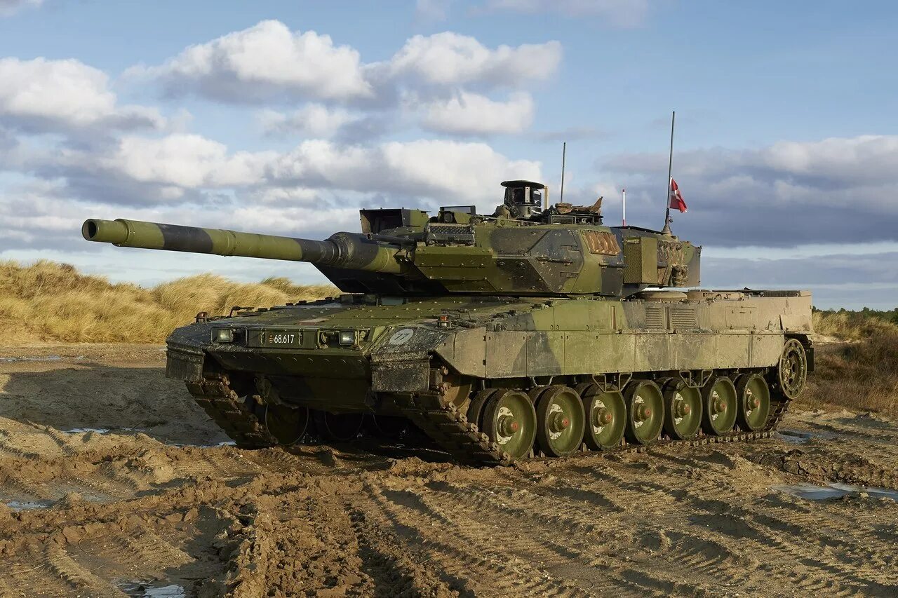 Leopard 7. Leopard 2a7v. танки leopard 2a7. &quot;леопард&quot; 2a7 (германия). танк леопард 2е.