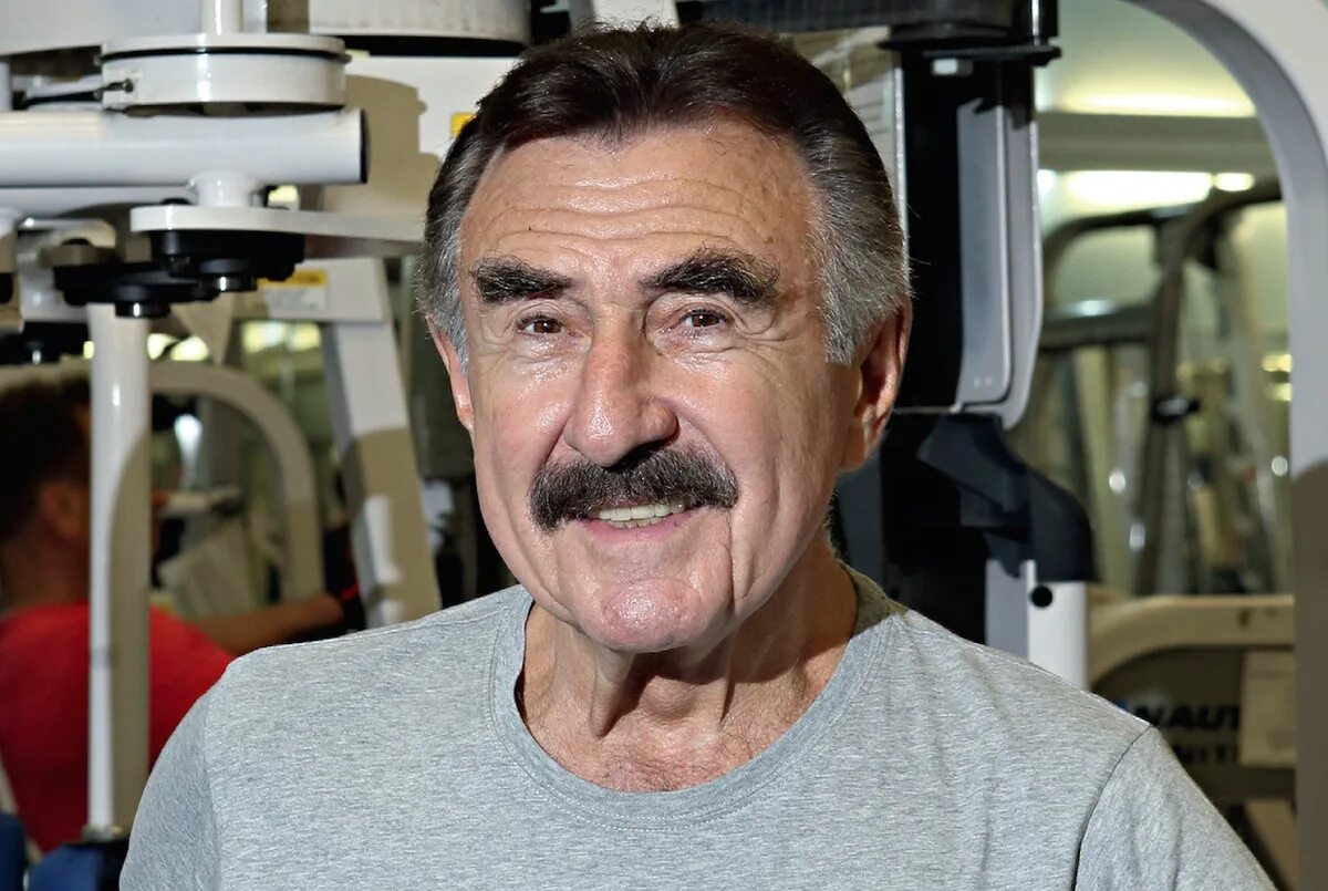 леонид каневский 1970. леонид каневский. леонид каневский сейчас 2022. каневский где живет сейчас 2023. каневский где живет сейчас 2023.