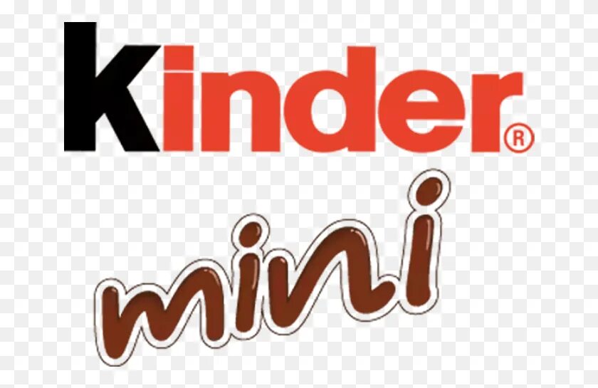 Kinder names