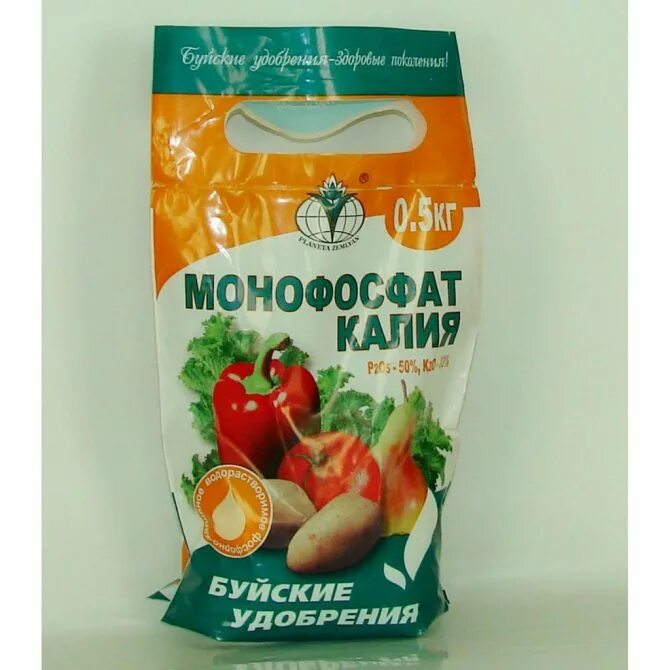 Фосфат калия использование. Калий монофосфат удобрение. удобрение монофосфат калия фосфат. сульфат калия буйские. фосфорное удобрение монофосфат калия для помидор.