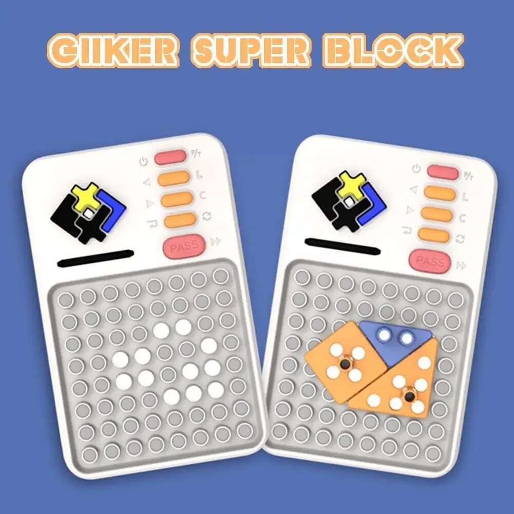 Giiker super blocks. Giiker игры. Логическое мышление. Головоломка ксиоми. Giiker super blocks.