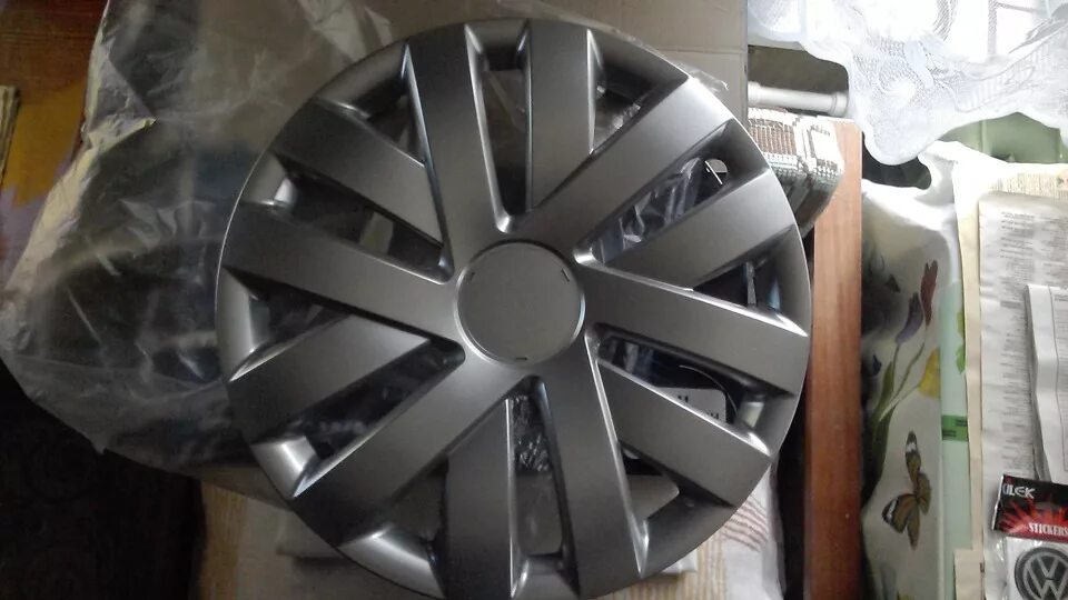 Колпаков sks. SJS #315 колпаки. Колпаки r15 Volkswagen Polo. Колпаки Авалон r15 хром. R15 SKS-Teorin.