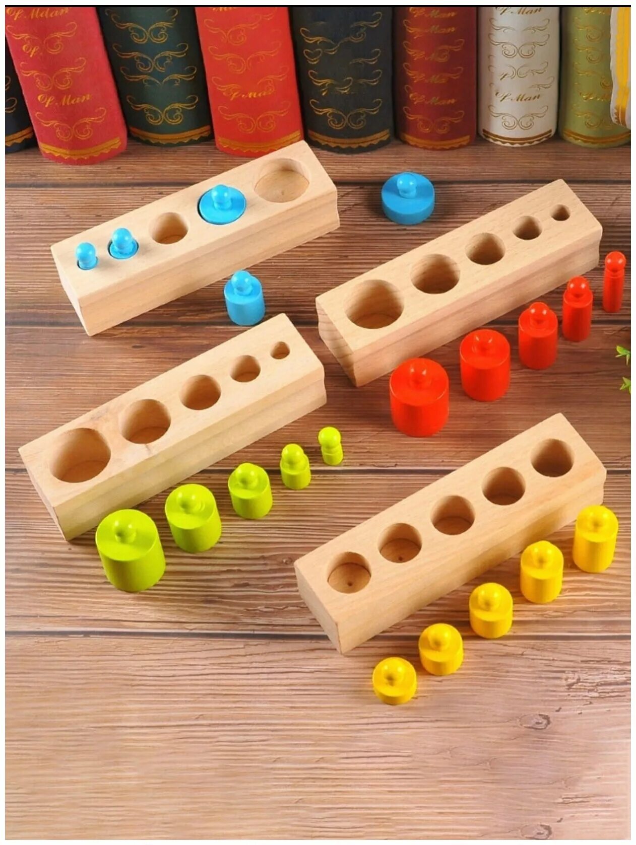 сортер монтессори. сортеры монтессори для 4 лет. бочонок сортер монтессори. пирамидка сортер деревянная монтессори. деревянный сортер монтессори.