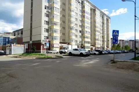 76 тюмень