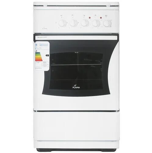 Flama страны. Flama rk 23-101 w. flama ak 1416 w. плита комбинированная flama ak 1416 w. flama rк 23-105 w.