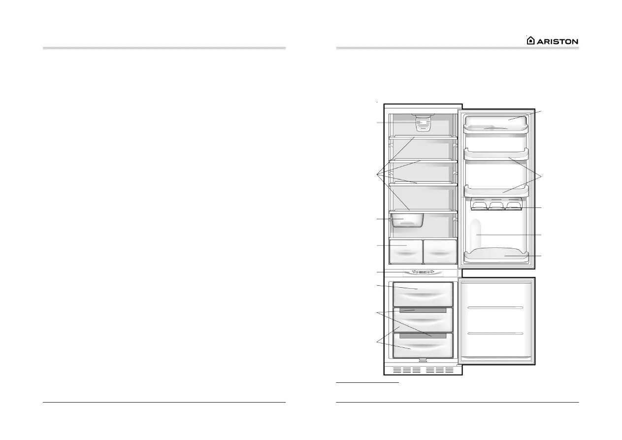 Встраиваемый холодильник Hotpoint-Ariston b 20 a1 FV C/ha схема встраивания. Холодильник Аристон Hotpoint схема. Схема конструкции холодильника Аристон 11850-72. Холодильник Ariston MTB 4511 NF схема. Hotpoint ariston размеры