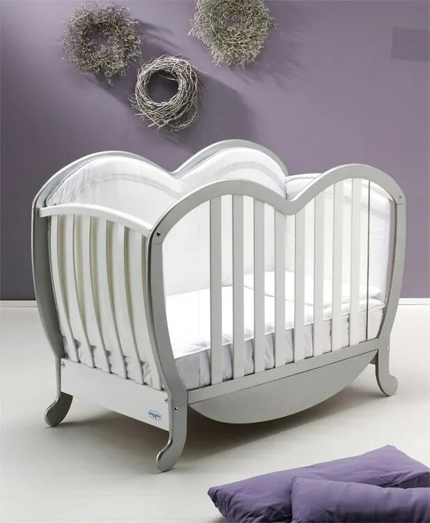 Кровать детская Baby Crib. Кроватка Baby Crib 2014. Детская кроватка Baby Italia. Кроватки Giovanni Baby Crib. Детской кроватки baby