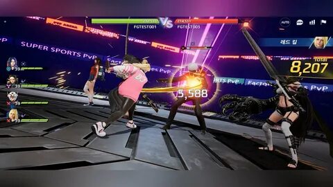 Игра string