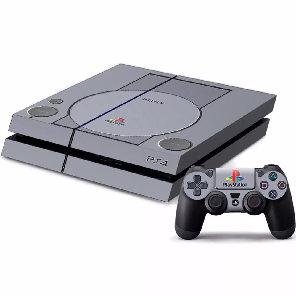 Ps na. Игровая приставка Sony ps1. Сони плейстейшен 1. Sony PLAYSTATION ps1. Приставка Sony PLAYSTATION 1.