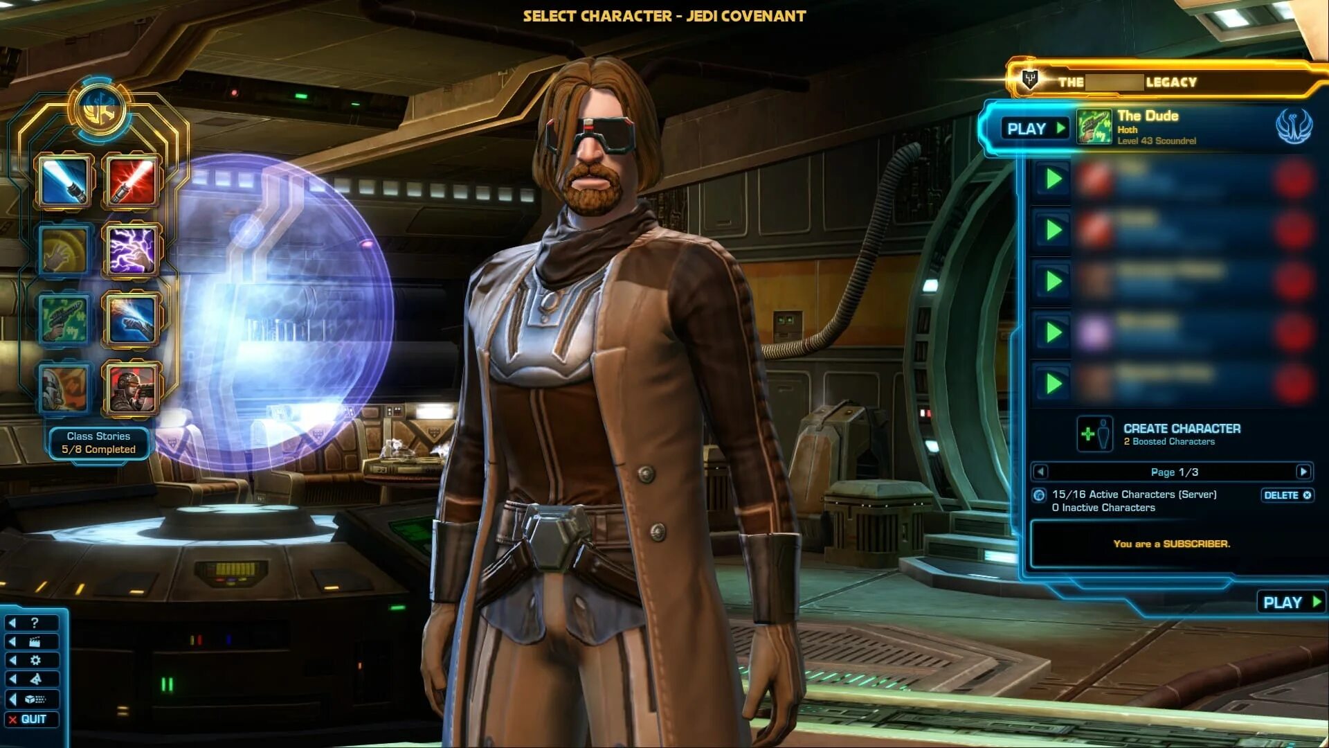 SWTOR Гамора. SWTOR сюжет. SWTOR characters. SWTOR профессии. Game update us