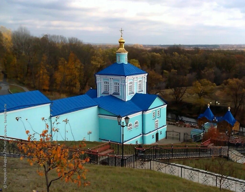 деревня будановка золотухинский район. собор рождества богородицы в курской области золотухинский район. будановка курская область золотухинский район. будановка. курская обл золотухинский р н.