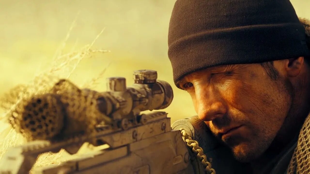 Снайпер тилида. Фильм про снайпера 2025. снайпер фильм 2019. снайпер фильм 2014. снайпер американский кино 2025.
