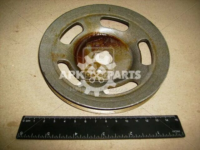 Шкив коленвала ваз размеры. Шкив коленвала ваз размеры. Шкив генератора ваз 2110 чертеж. Чертеж шкивов контропривод а тв 16. Шкив коленвала тза на ваз 2101.