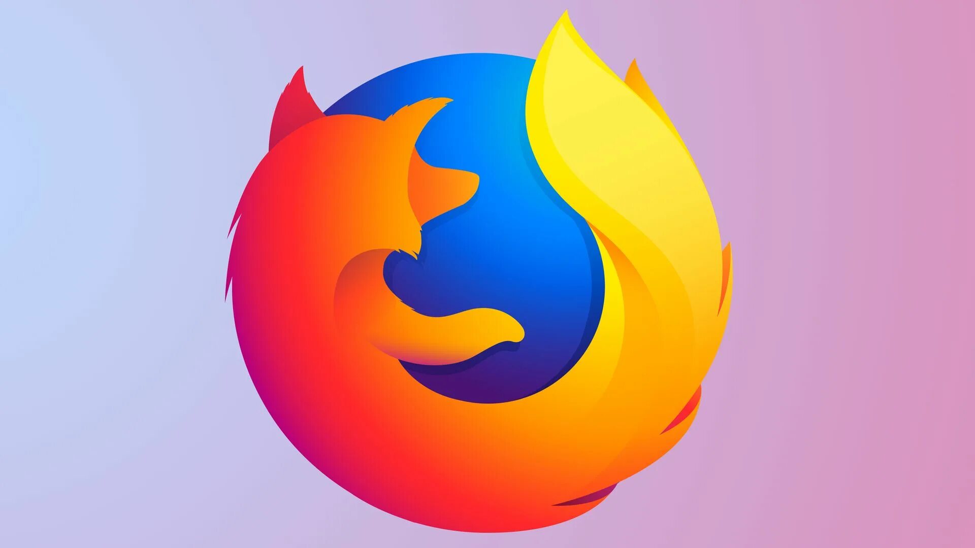 Ярлык firefox. Мозилла Firefox. Firefox logo 2022. Firefox браузер. Логотип Мозилла Файрфокс.