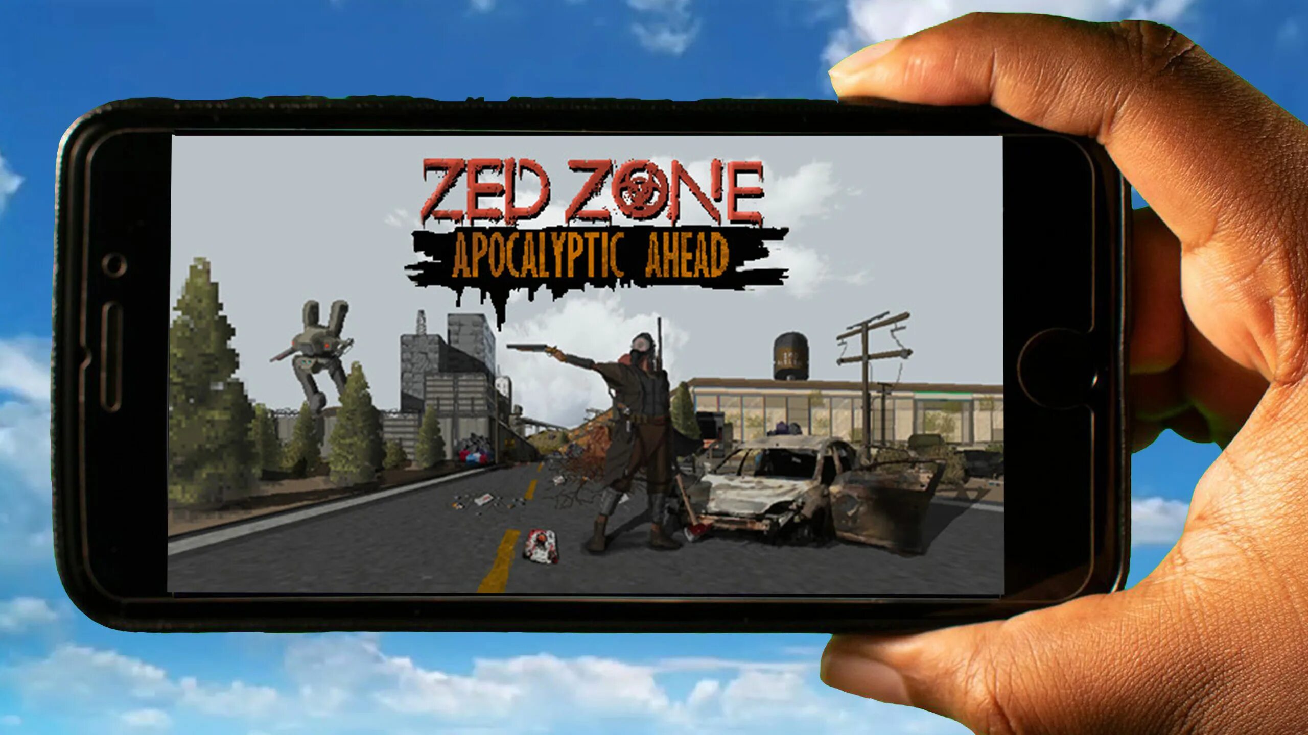 Zed Zone. Zed Zone Apocalypse ahead. Zed Zone brotorrent. Zed zone на андроид